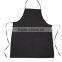 Advertising Polycotton Promotion Apron