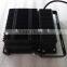indoor outdoor lighting led flood light with display applications led flood lightig