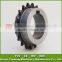 Roller Chain Sprocket for OEM
