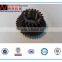 High Precision suzuki flywheel ring gear made by WhachineBrothers ltd.