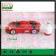 Multifunction Jump Starter Battery, emergency car jump starter,12V lithium car starter battery