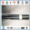 chaolong BUS Shock absorber 2921CD-010-A DONGFENG shock Absorber