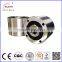 MI500 one way freewheel sprag clutch bearing from China factory