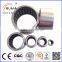 HF0612KF (plastic Springs) One Way Needle Bearing in Good Quality