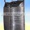 carbon black N326(HAF-LS) for granular