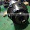 BT30 90mm 6000r/min belt drive spindle