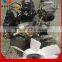toyota 3y engine COMPLETE 2.0l Gasoline engine with carbureter