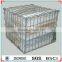 Galvanized Gabion 100*100*20 100*100*40 100*100*30