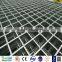 Hot Galvanized Steel Grating(Factory)ISO Grating Mesh