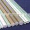 Frp fence /Frp highway guardrail/fiberglass rail fence