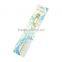 Digital Food Meat Temperature Sensor Themometer for Kitchen Cooking BBQ