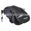 Wholesale Cycling sports bicycle bag,bike bag,bicycle saddle bag