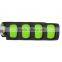 2016 Wholesale foam grip gym exercise hand gripper Arm Strength Grippers