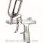 Low Pressure Spray Gun Low Pressure Spray Gun,it is Mainly Used for Interior or Exterior Wall Painting,using High Gloss Pai