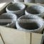 10 gauge stainless steel wire