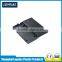 Shanghai unique electronic enclosure plastic