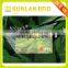 125khz rfid em4001 card writable rfid card (0.65Acre Stardand)
