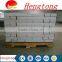 China factory !High Quality Galvanized flat wire/Hot sale Binding wire