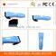 Latest Producer Waterproof Kids Baby Mini Rechargeable Hair Trimmer Clipper