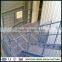 hot dipped galvanized stainless steel grating steel bar welded steel grating