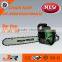 2015 4500 NEW gasoline chainsaw