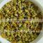 100% high quality china pine pollen powder
