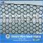 high quality hexagonal wire mesh