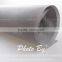 Tea Pot Mesh Made of Stainless Steel