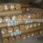 stainless steel fine mesh wire