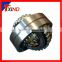 Factory supply top quality bearing LFR50/4NPP R50/4NPP LFR50/5-4KDD R50/5-4KDD LFR50/5KDD R50/5KDD