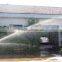 3302-B 1/2 Male Irrigation Sprinkler for Garden