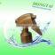 Mini Trigger Sprayer for House Cleanning 20/410 24/410