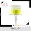nail oil remover pump 33/410