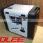 silent generator, diesel generator, generator parts