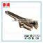 China Adjustable Spanner Supplier, Wrench Exporter