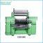 CREDIT OCEAN COD curtain crochet lace making machine