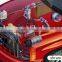 OEM R134 or R22