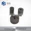 good wear-resistance and long life tungsten carbide cold forging dies for moulds