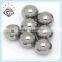 200 mm big round metal balls /solid inox metal balls