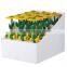 Plastic garden Flower Sprinkler SG1306