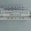wr50* 10101 series glass heater for refrigerator