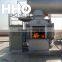 2015 newest HHO oxyhydrogen generator hospital waste incinerator