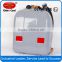 ADY-6 safety products oxygen respirator for sale