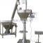New design Semi-Automatic Powder Packing Machine,Powder filler 5-5000g