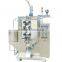 Vertical Pocuh Aqua Liquid Packaging Machine