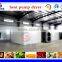 Hot Wind Blowing Spice Dryer Equipment/chinese Medicine Drying Machine/herb Drying Cabinet
