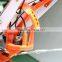 rotary tiller price