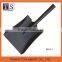 handmade mechanical industrial shovel