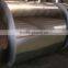 Galvanized Steel Coil/Metal Roofing Sheets Building Materials/channel steel metal building materials