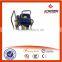 2016 New 2 Inch Gasoline Water Pump
